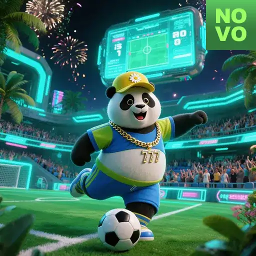 52bet suporte apostas ao vivo