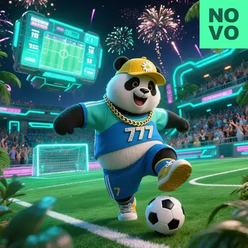 52bet promocoes entretenimento online