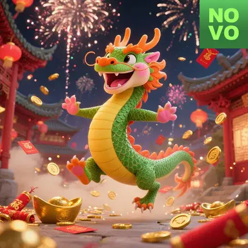 52bet promocoes apostas ao vivo